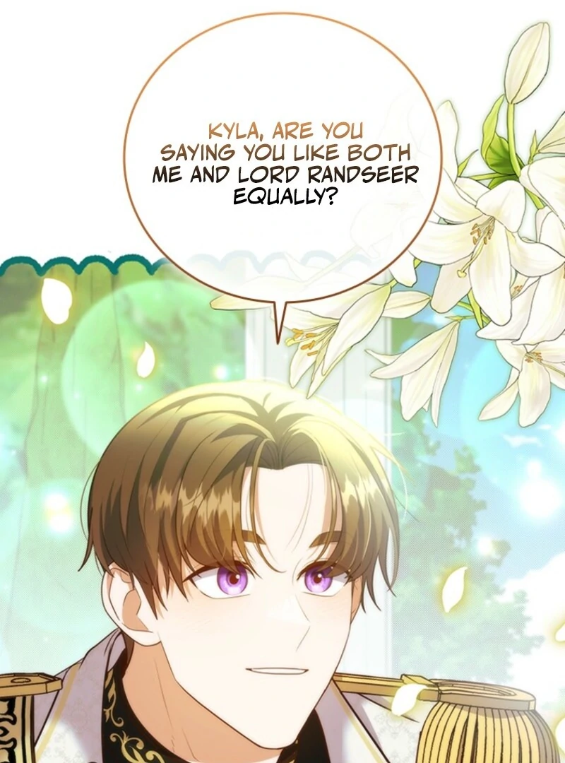 It’s Annoying Because My Childhood Friend Is An Archmage Chapter 36 330 35