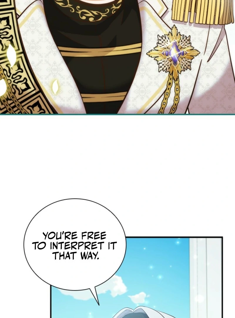 It’s Annoying Because My Childhood Friend Is An Archmage Chapter 36 331 36