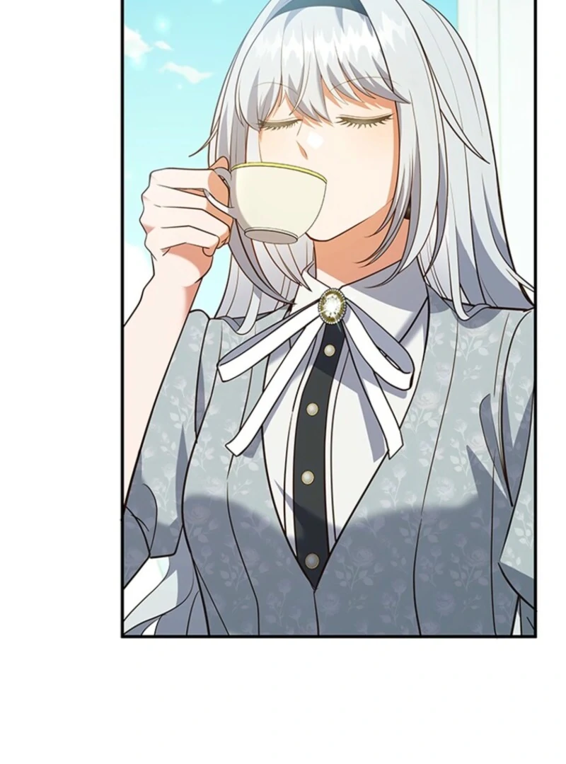 It’s Annoying Because My Childhood Friend Is An Archmage Chapter 36 332 37