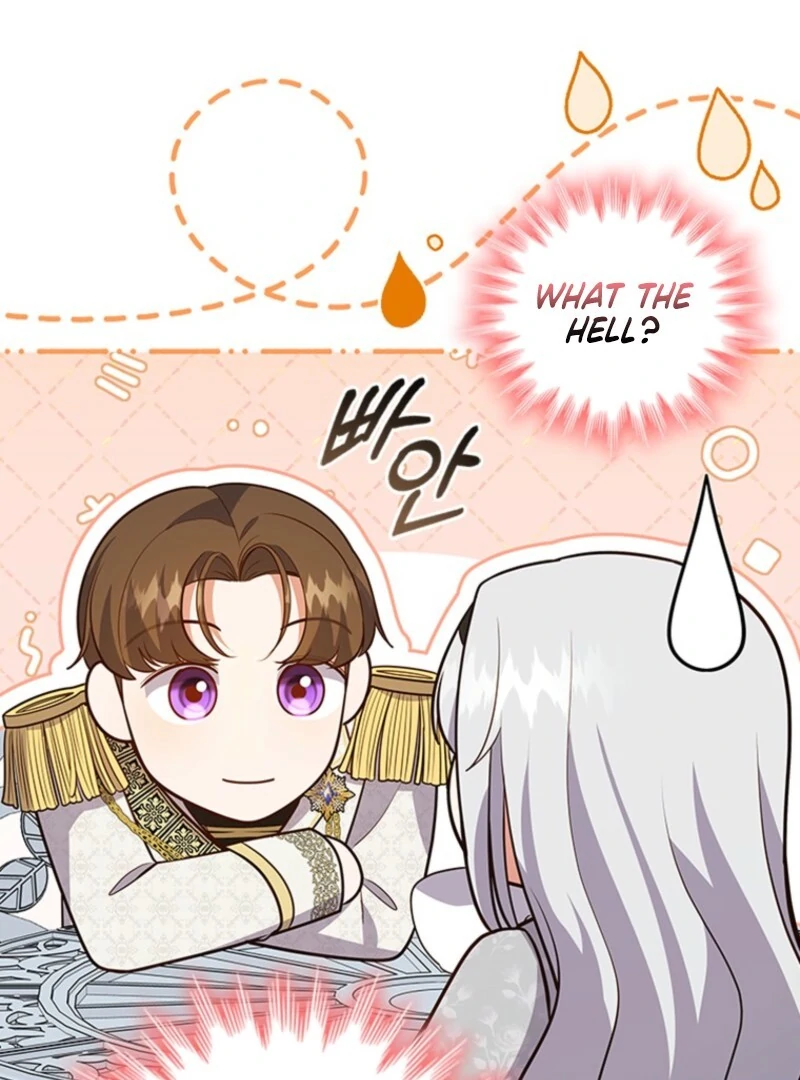 It’s Annoying Because My Childhood Friend Is An Archmage Chapter 36 333 38