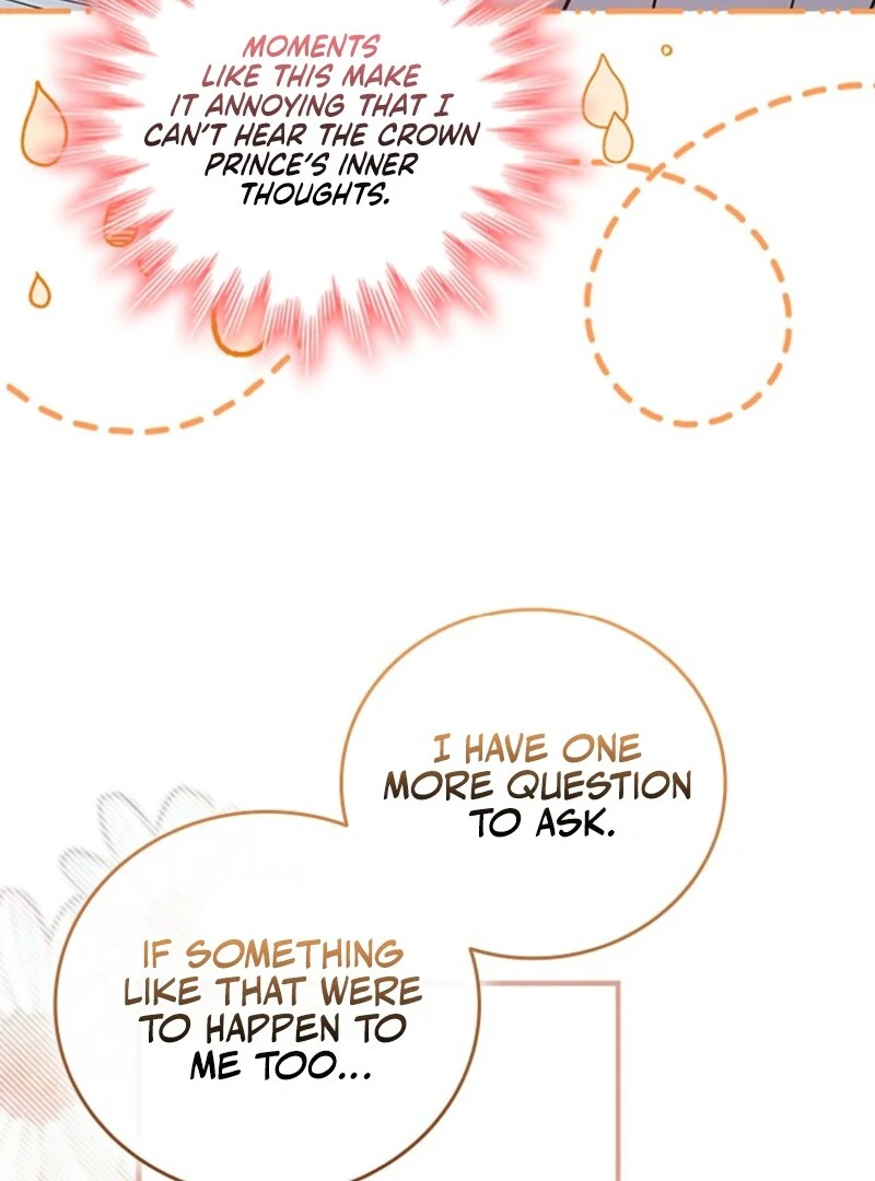 It’s Annoying Because My Childhood Friend Is An Archmage Chapter 36 334 39