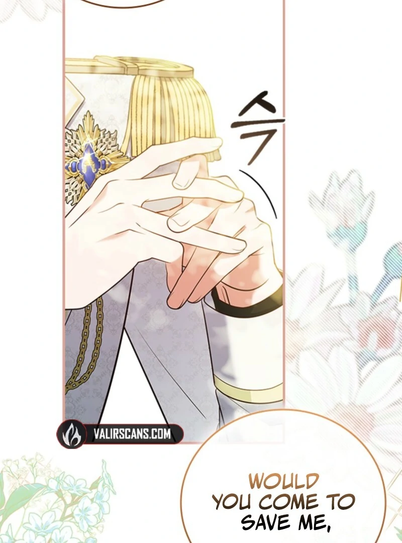 It’s Annoying Because My Childhood Friend Is An Archmage Chapter 36 335 40