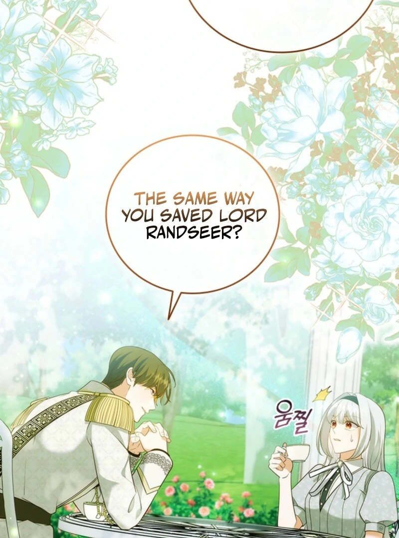 It’s Annoying Because My Childhood Friend Is An Archmage Chapter 36 336 41