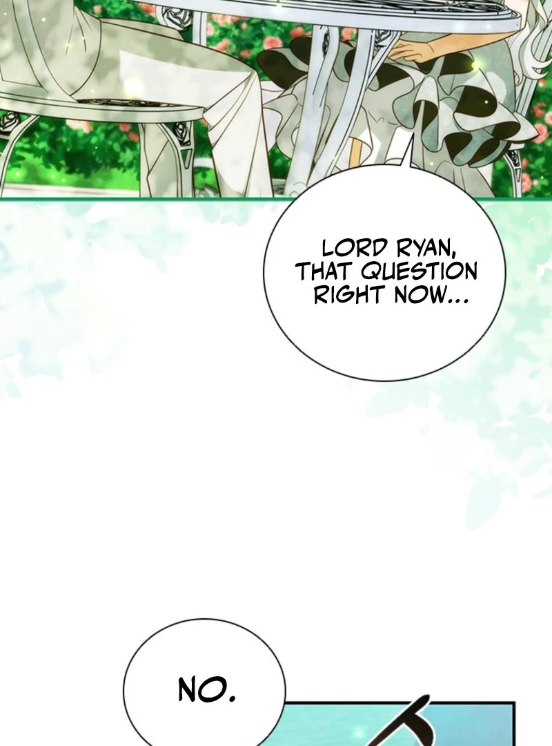 It’s Annoying Because My Childhood Friend Is An Archmage Chapter 36 337 42