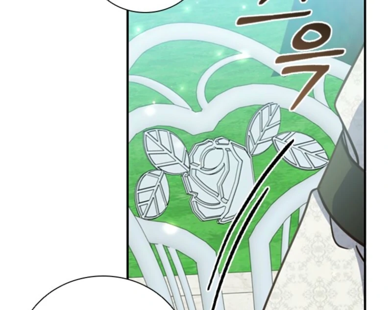 It’s Annoying Because My Childhood Friend Is An Archmage Chapter 36 338 43