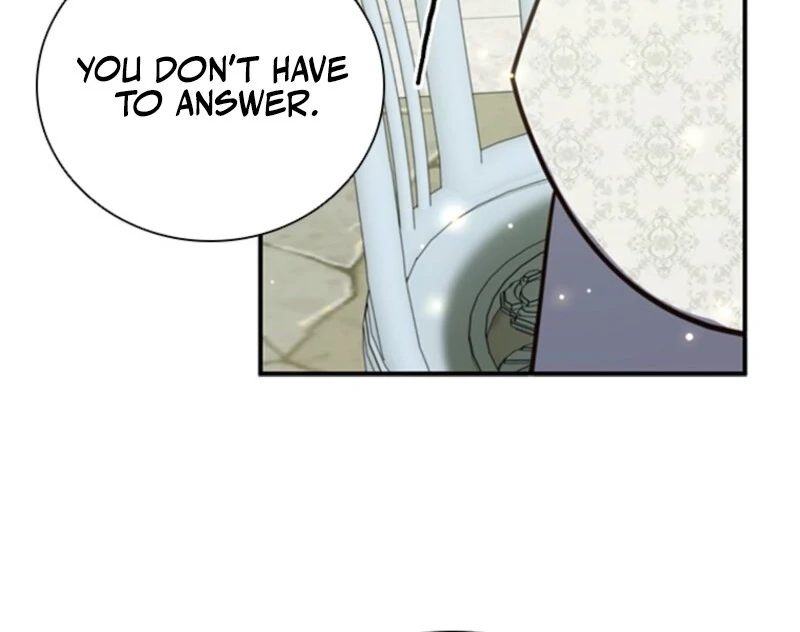 It’s Annoying Because My Childhood Friend Is An Archmage Chapter 36 339 44