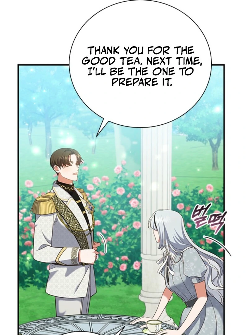 It’s Annoying Because My Childhood Friend Is An Archmage Chapter 36 340 45