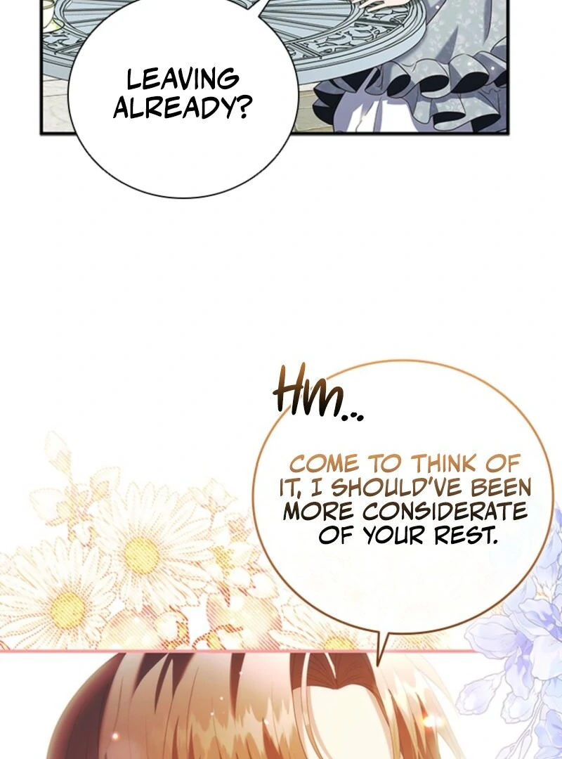 It’s Annoying Because My Childhood Friend Is An Archmage Chapter 36 341 46