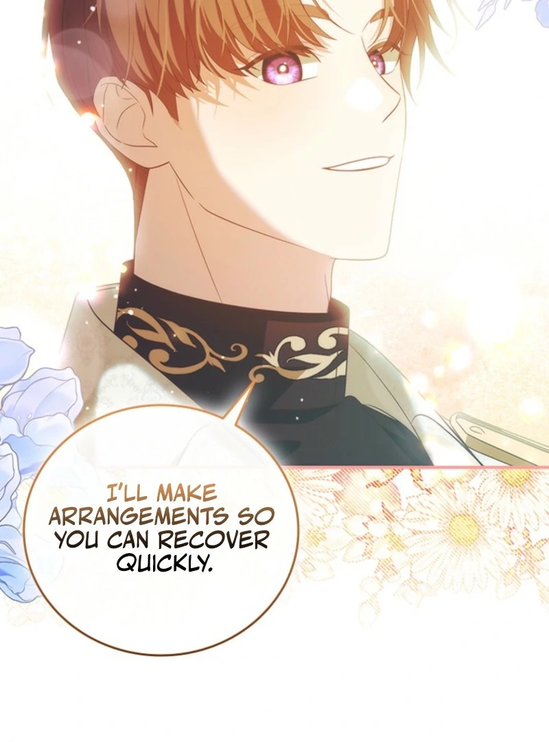 It’s Annoying Because My Childhood Friend Is An Archmage Chapter 36 342 47