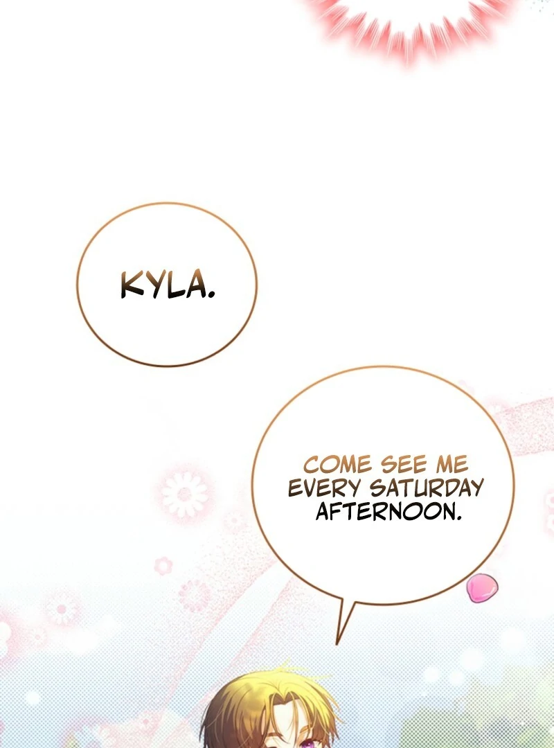 It’s Annoying Because My Childhood Friend Is An Archmage Chapter 36 344 49