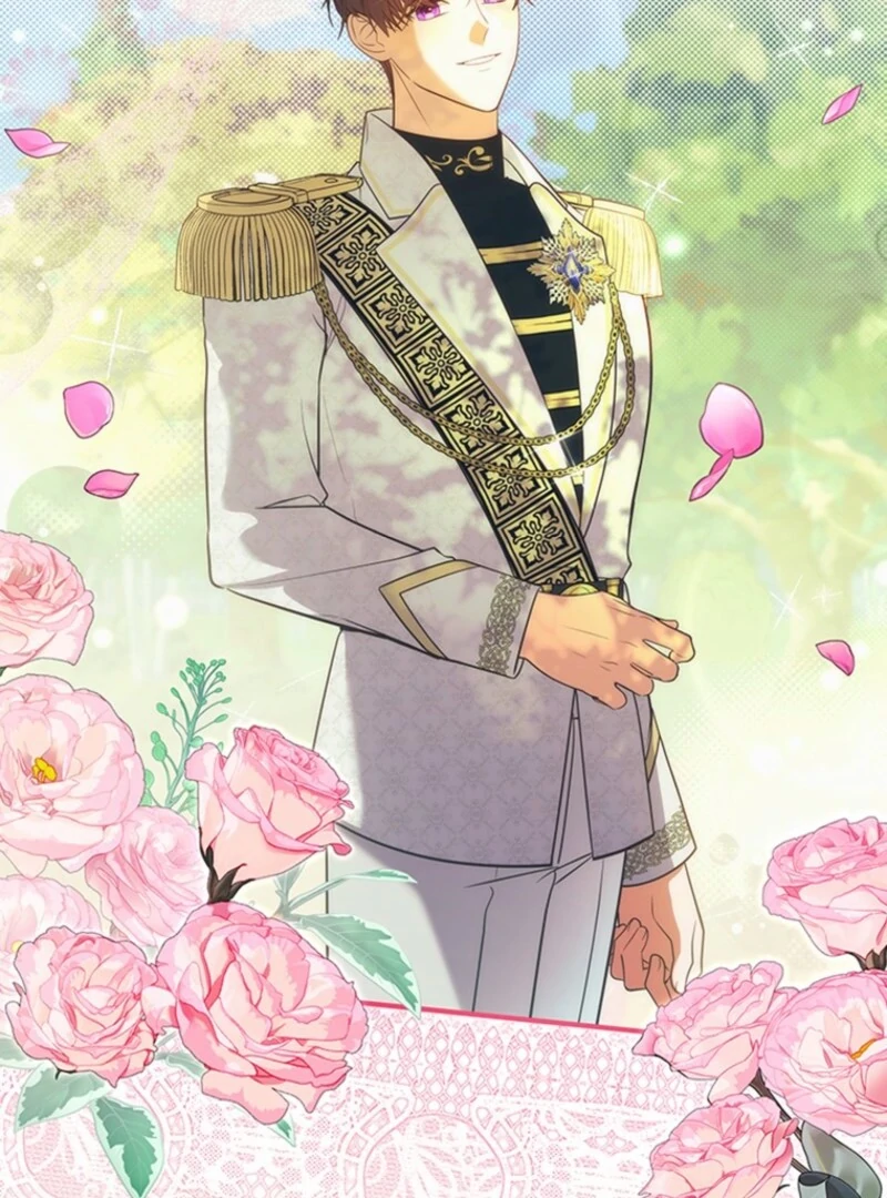 It’s Annoying Because My Childhood Friend Is An Archmage Chapter 36 345 50