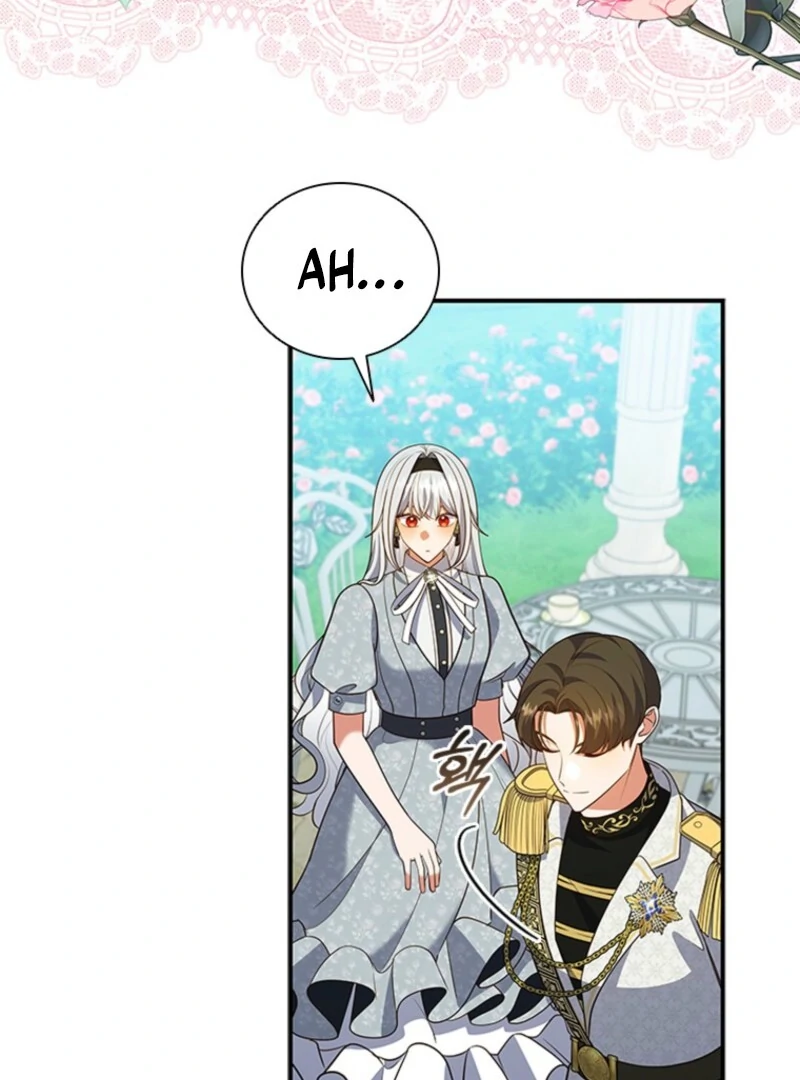 It’s Annoying Because My Childhood Friend Is An Archmage Chapter 36 346 51