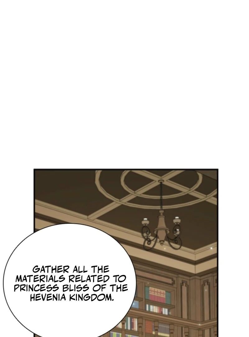 It’s Annoying Because My Childhood Friend Is An Archmage Chapter 36 353 58