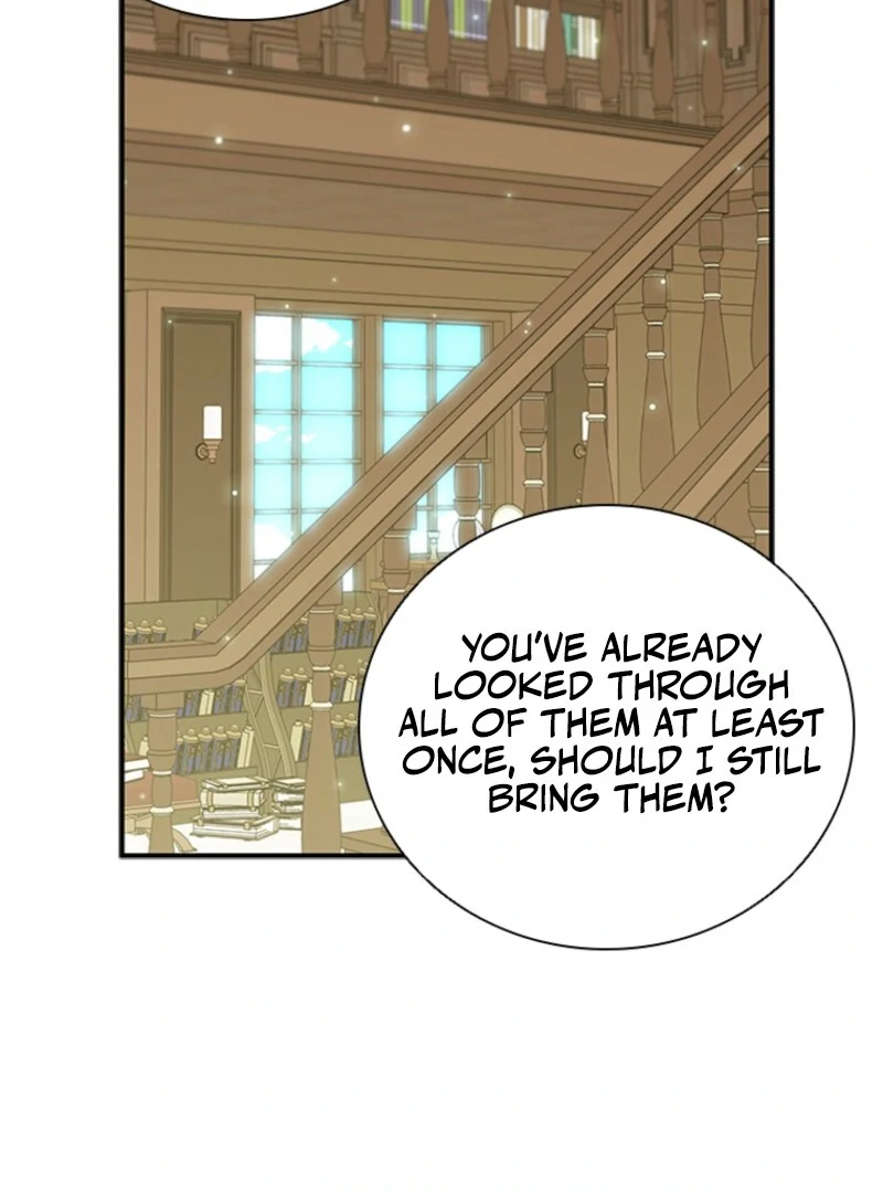 It’s Annoying Because My Childhood Friend Is An Archmage Chapter 36 354 59