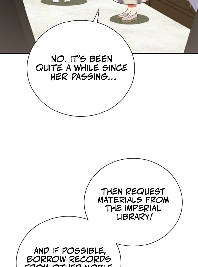 It’s Annoying Because My Childhood Friend Is An Archmage Chapter 36 356 61