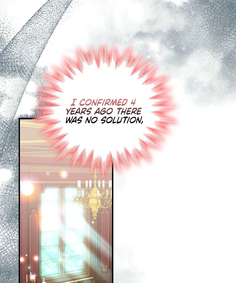 It’s Annoying Because My Childhood Friend Is An Archmage Chapter 36 361 66