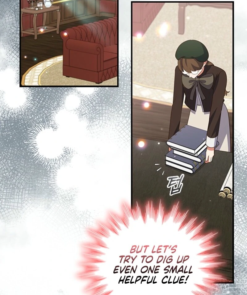 It’s Annoying Because My Childhood Friend Is An Archmage Chapter 36 362 67