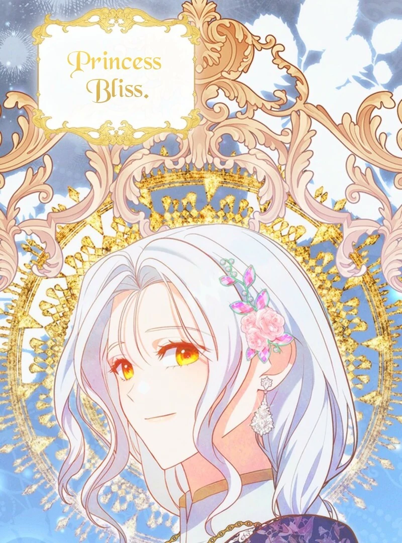 It’s Annoying Because My Childhood Friend Is An Archmage Chapter 36 364 69