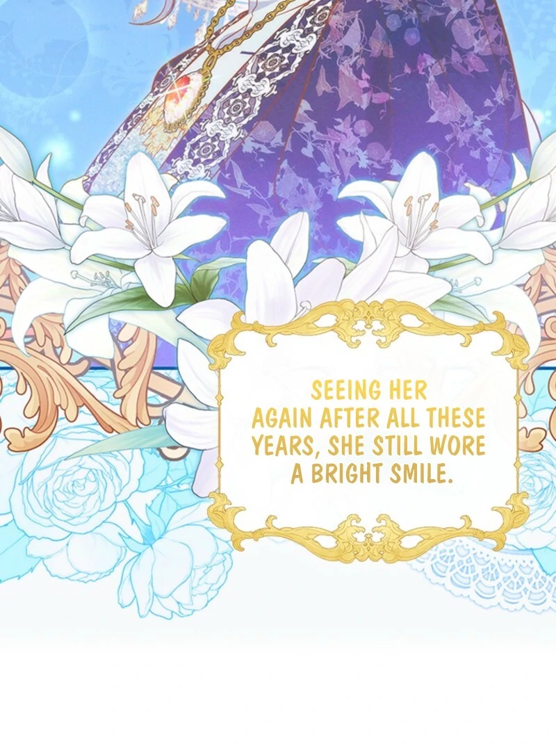 It’s Annoying Because My Childhood Friend Is An Archmage Chapter 36 365 70