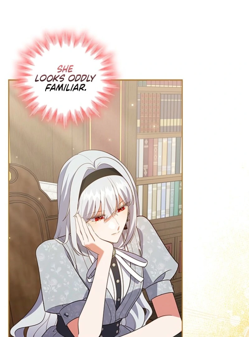 It’s Annoying Because My Childhood Friend Is An Archmage Chapter 36 366 71