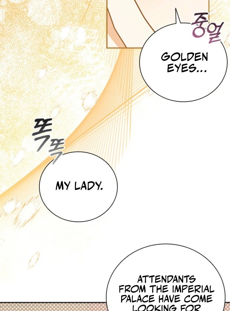 It’s Annoying Because My Childhood Friend Is An Archmage Chapter 36 368 73