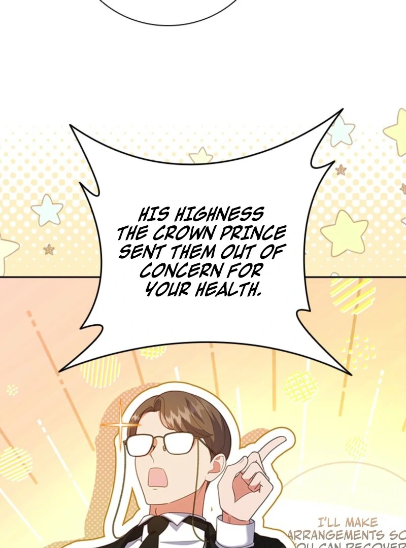 It’s Annoying Because My Childhood Friend Is An Archmage Chapter 36 370 75