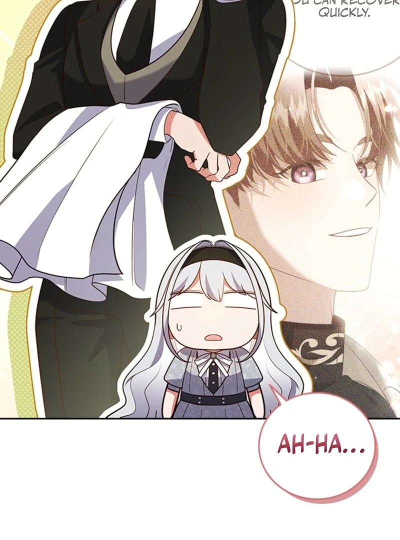 It’s Annoying Because My Childhood Friend Is An Archmage Chapter 36 371 76