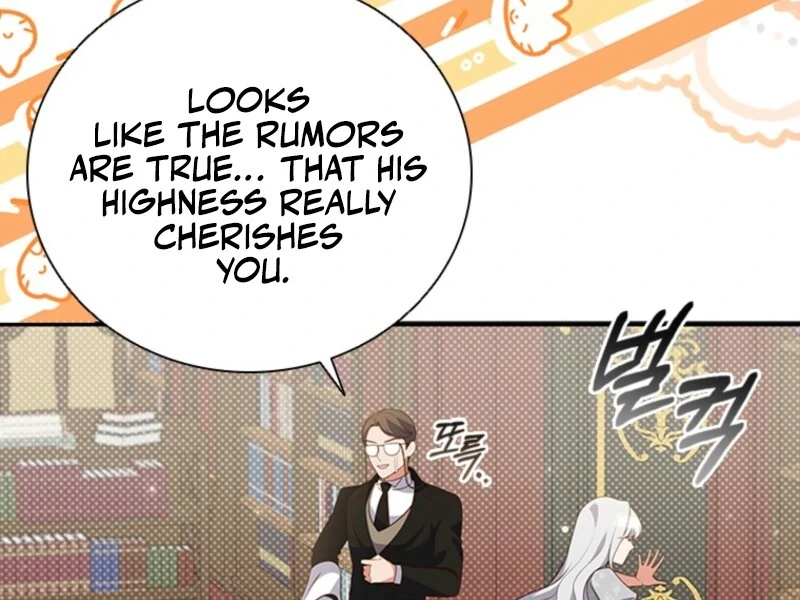 It’s Annoying Because My Childhood Friend Is An Archmage Chapter 36 373 78