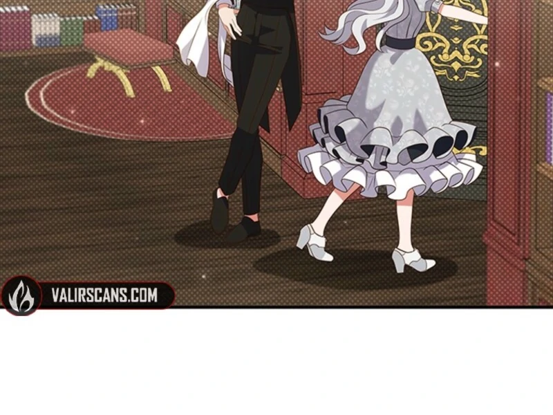 It’s Annoying Because My Childhood Friend Is An Archmage Chapter 36 374 79