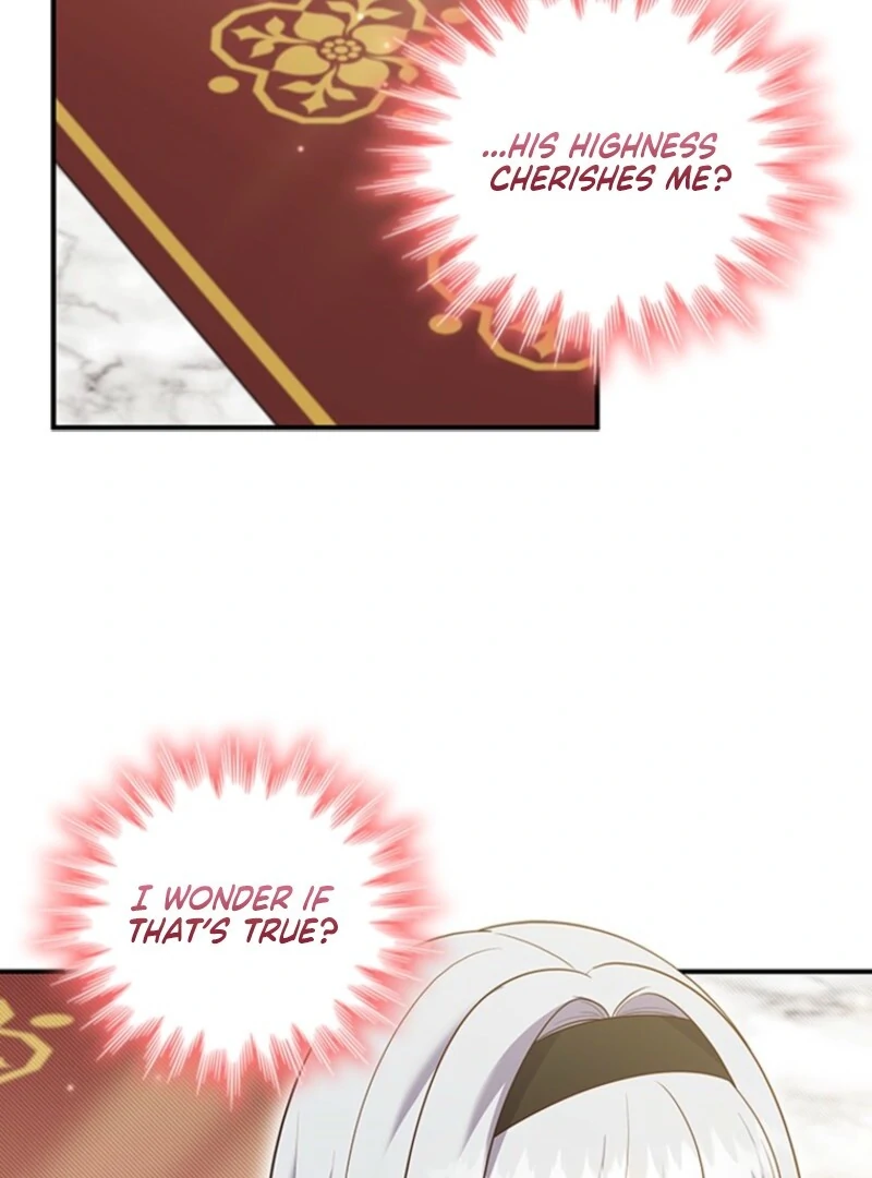 It’s Annoying Because My Childhood Friend Is An Archmage Chapter 36 376 81