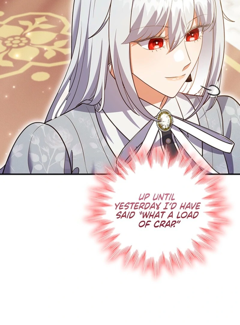 It’s Annoying Because My Childhood Friend Is An Archmage Chapter 36 377 82