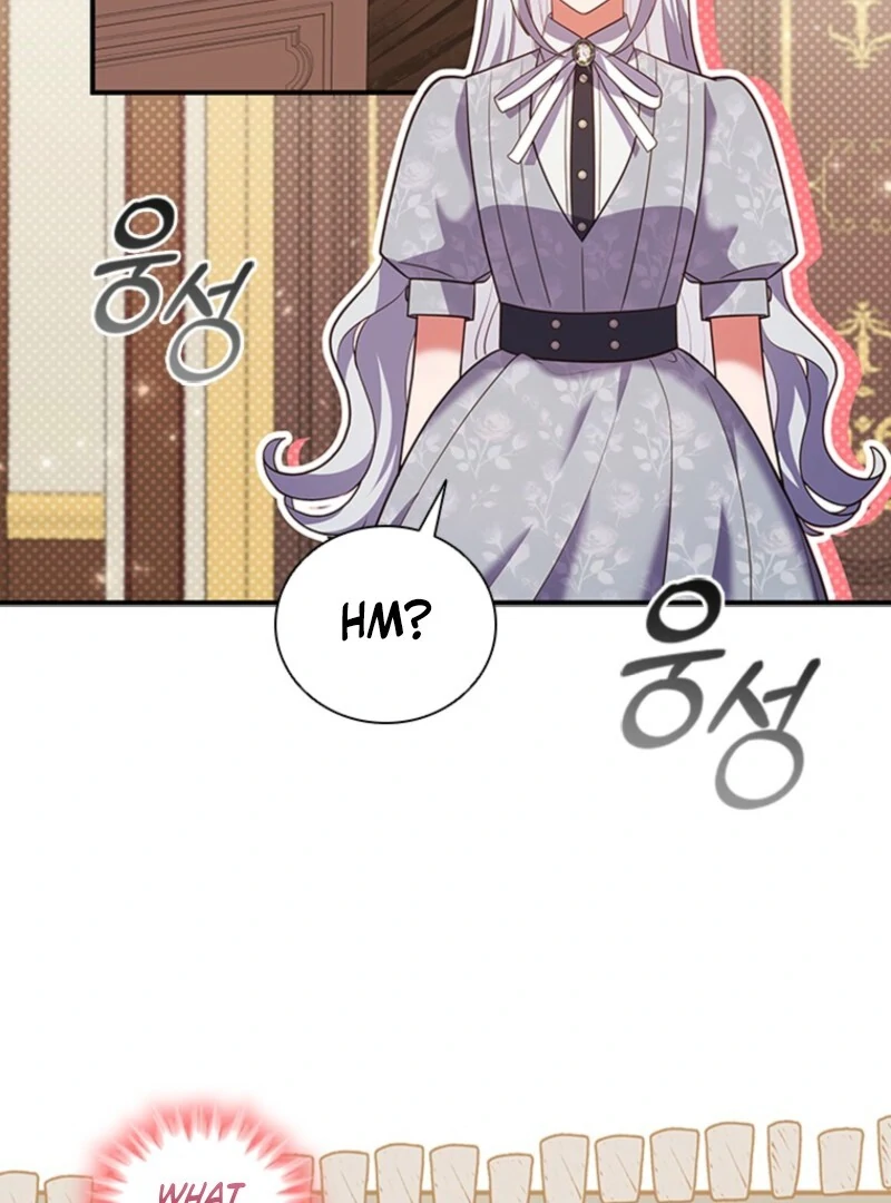 It’s Annoying Because My Childhood Friend Is An Archmage Chapter 36 379 84