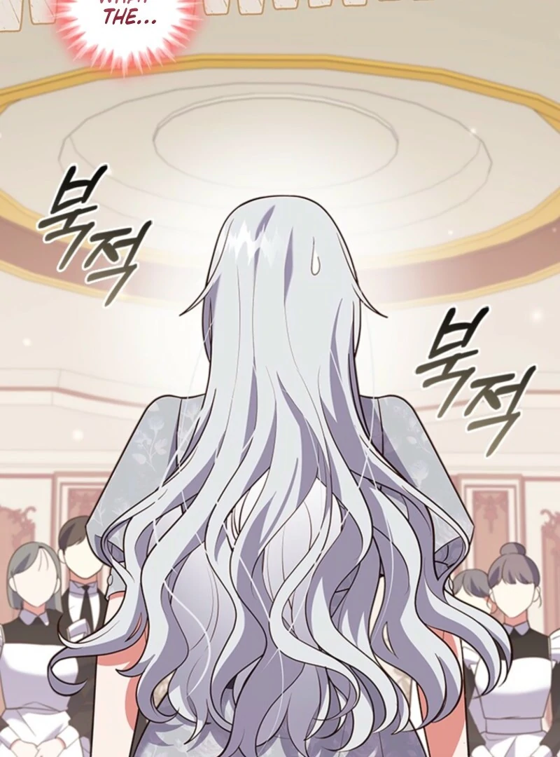 It’s Annoying Because My Childhood Friend Is An Archmage Chapter 36 380 85