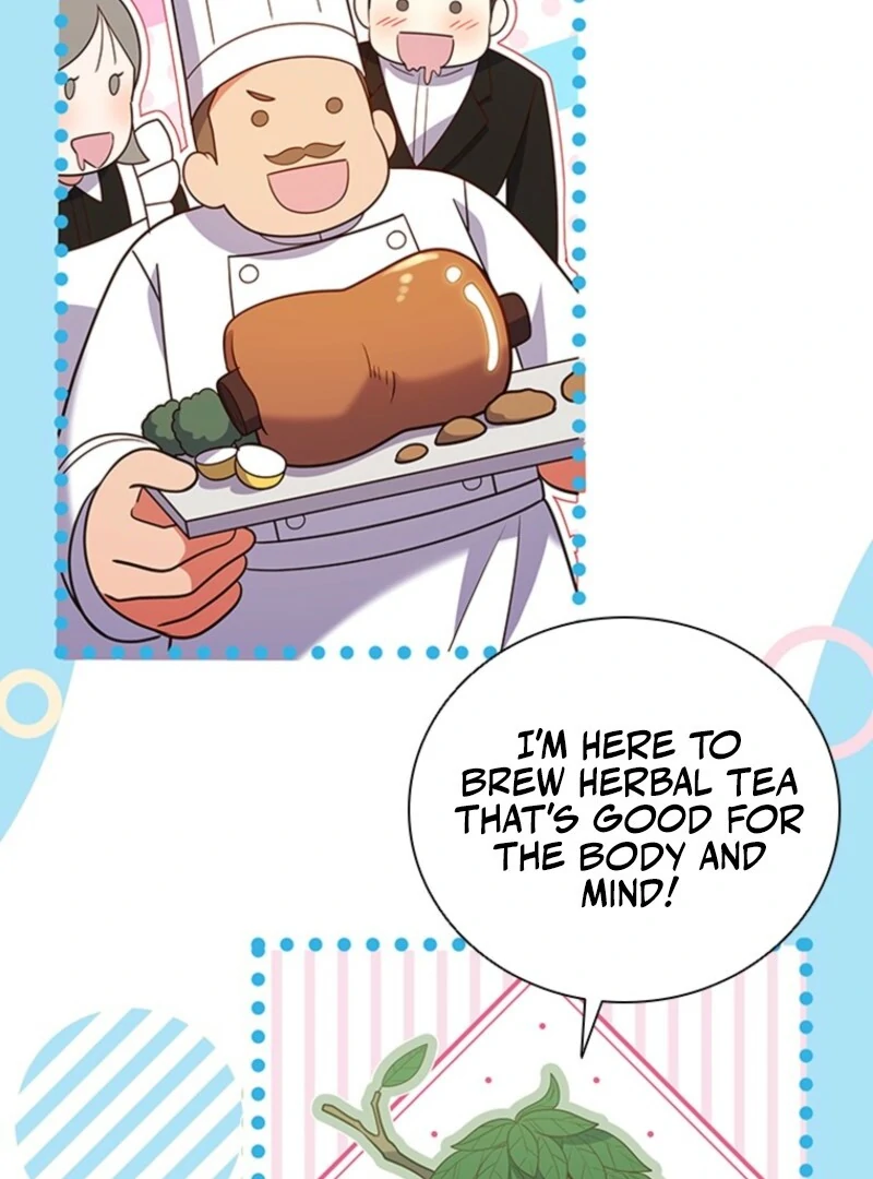 It’s Annoying Because My Childhood Friend Is An Archmage Chapter 36 382 87