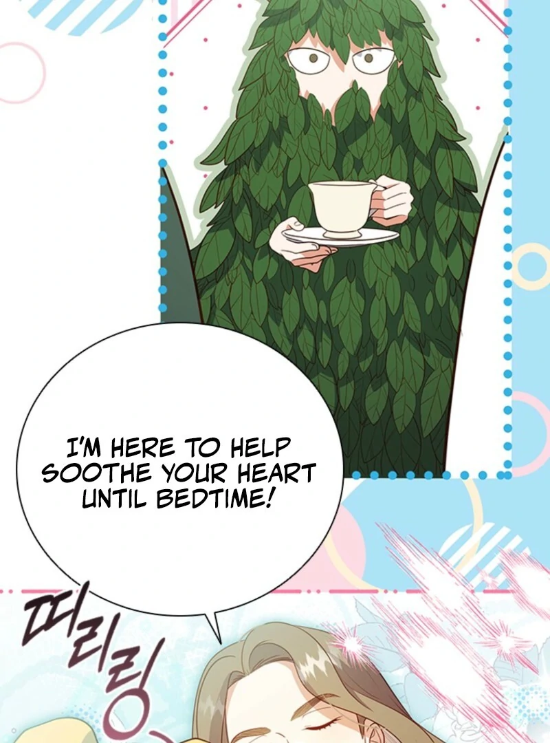 It’s Annoying Because My Childhood Friend Is An Archmage Chapter 36 383 88