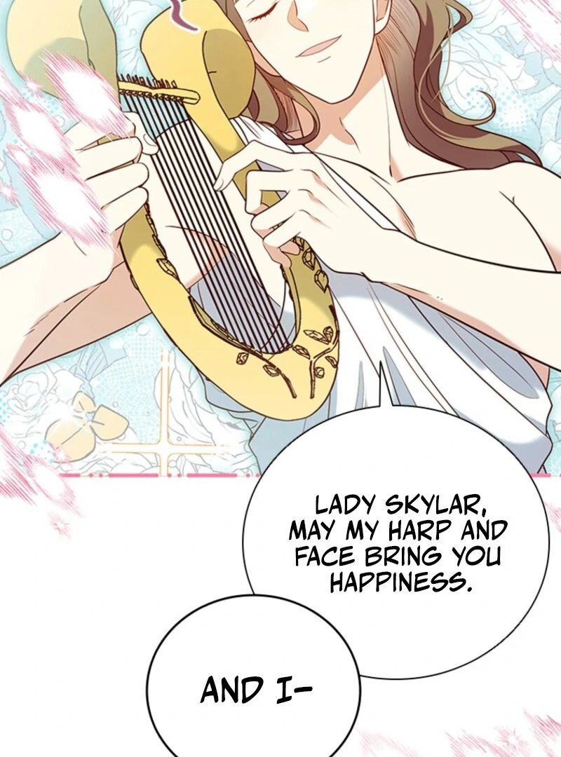 It’s Annoying Because My Childhood Friend Is An Archmage Chapter 36 384 89