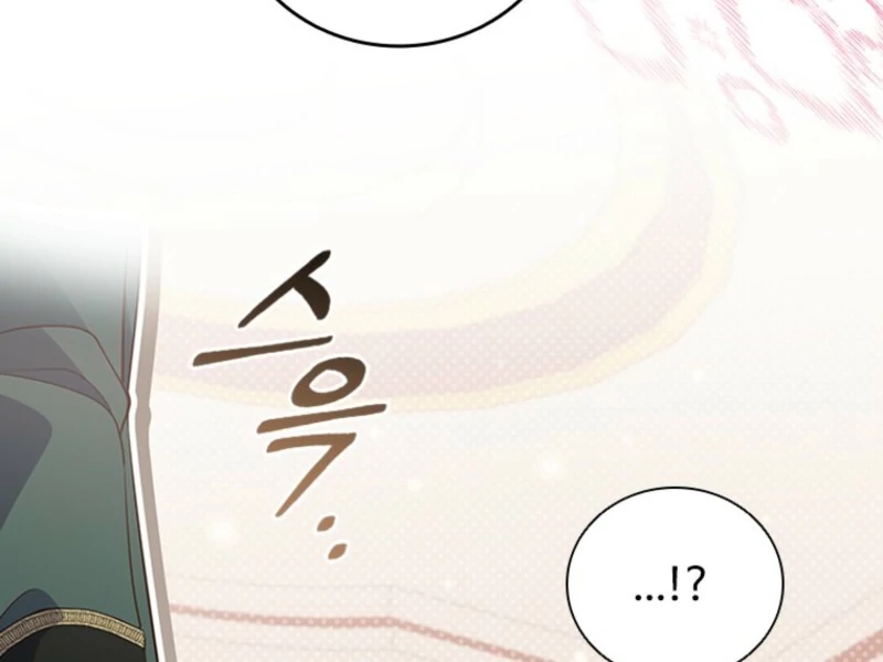 It’s Annoying Because My Childhood Friend Is An Archmage Chapter 36 385 90