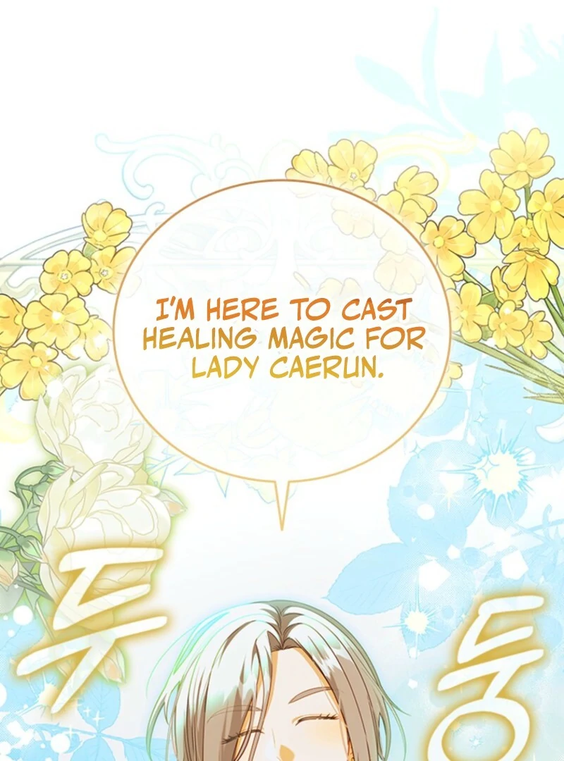 It’s Annoying Because My Childhood Friend Is An Archmage Chapter 36 387 92