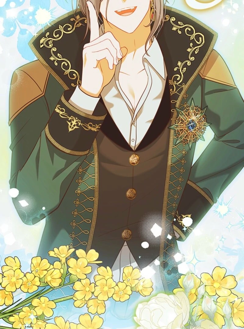 It’s Annoying Because My Childhood Friend Is An Archmage Chapter 36 388 93