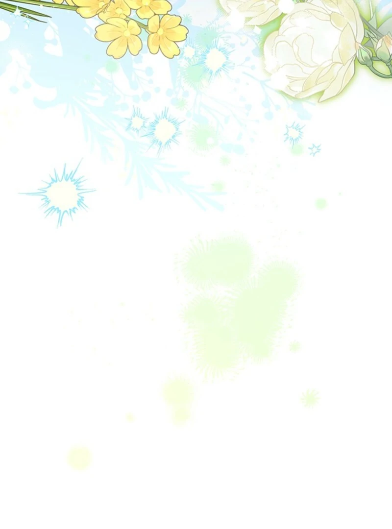 It’s Annoying Because My Childhood Friend Is An Archmage Chapter 36 389 94