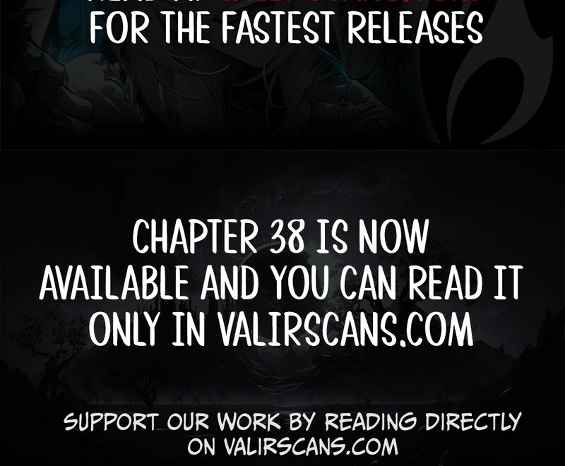 It’s Annoying Because My Childhood Friend Is An Archmage Chapter 36 391 96