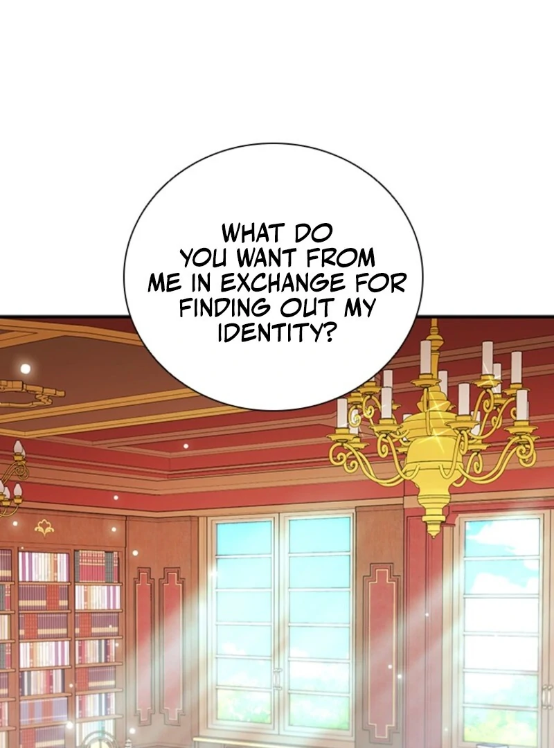 It’s Annoying Because My Childhood Friend Is An Archmage Chapter 38 306 02