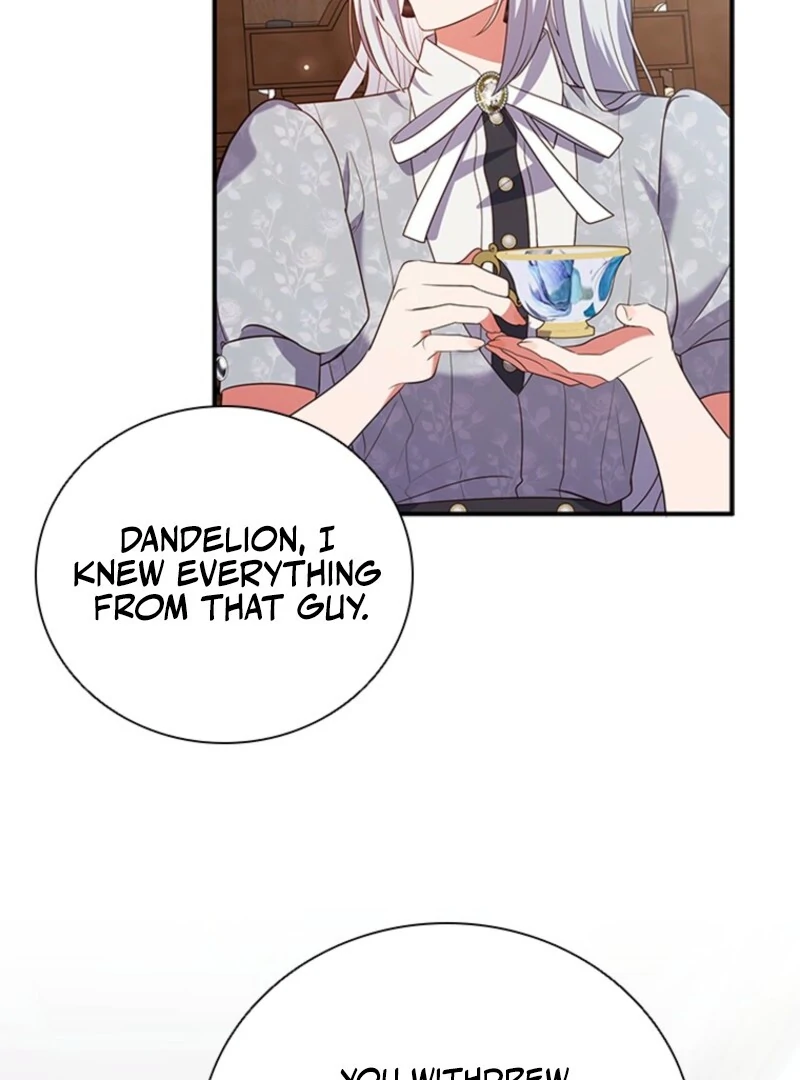 It’s Annoying Because My Childhood Friend Is An Archmage Chapter 38 308 04