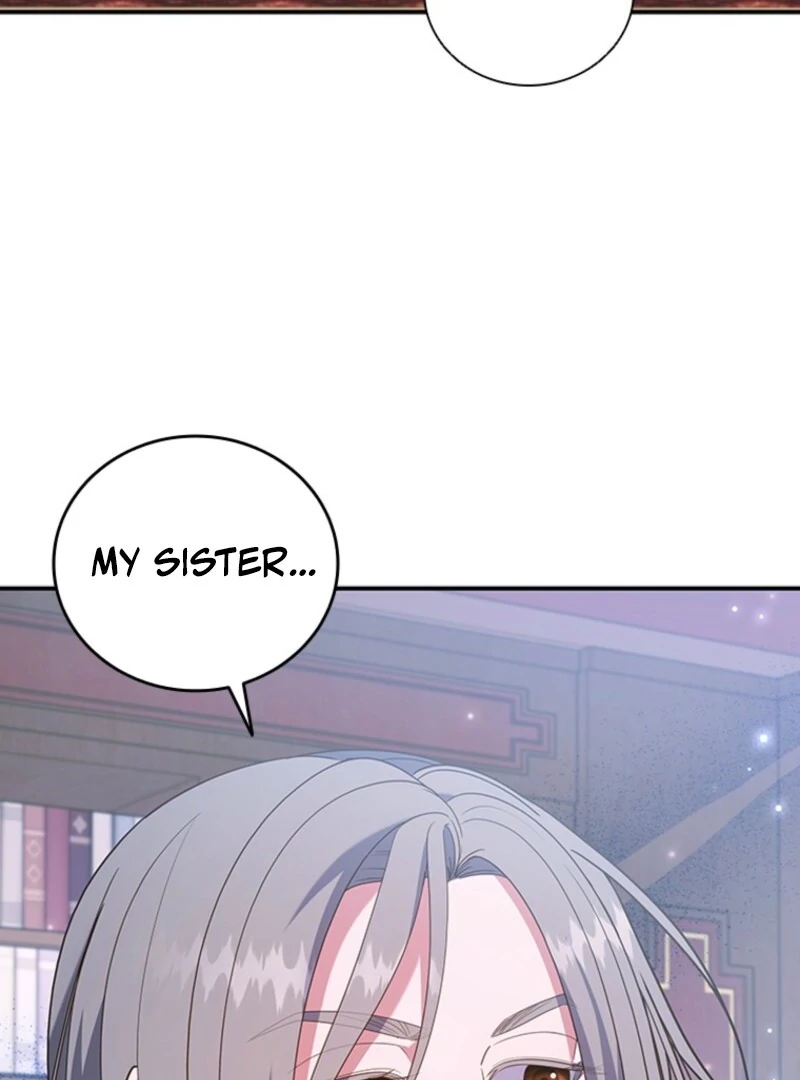 It’s Annoying Because My Childhood Friend Is An Archmage Chapter 38 310 06