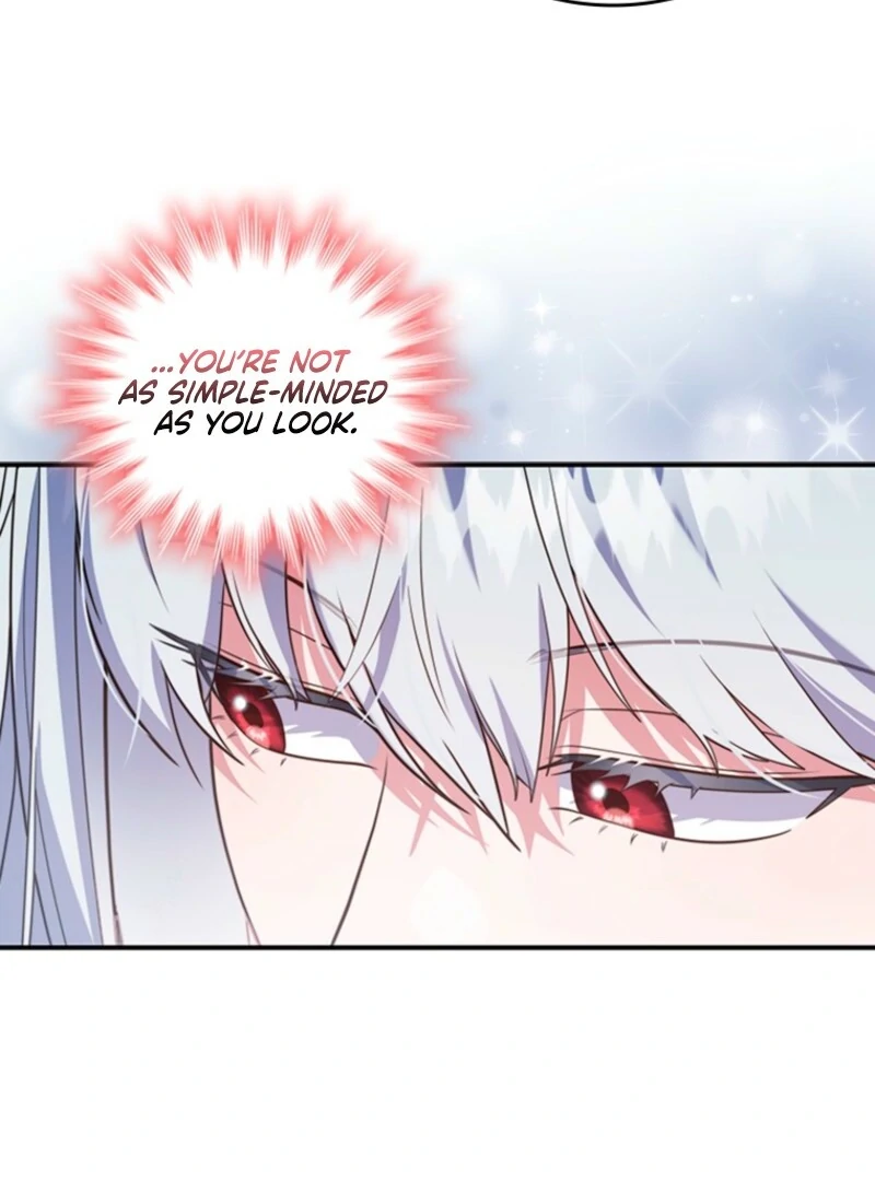 It’s Annoying Because My Childhood Friend Is An Archmage Chapter 38 312 08