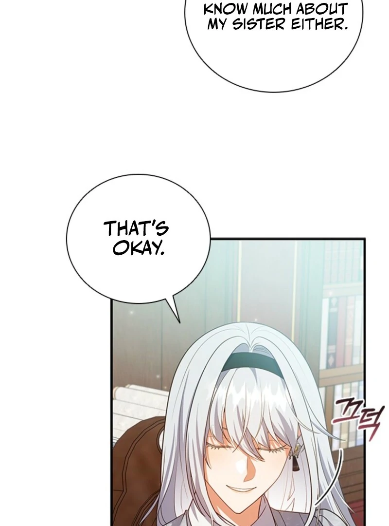 It’s Annoying Because My Childhood Friend Is An Archmage Chapter 38 314 10