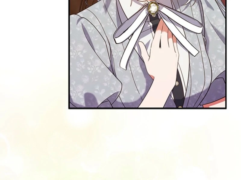 It’s Annoying Because My Childhood Friend Is An Archmage Chapter 38 315 11