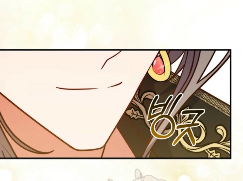 It’s Annoying Because My Childhood Friend Is An Archmage Chapter 38 316 12