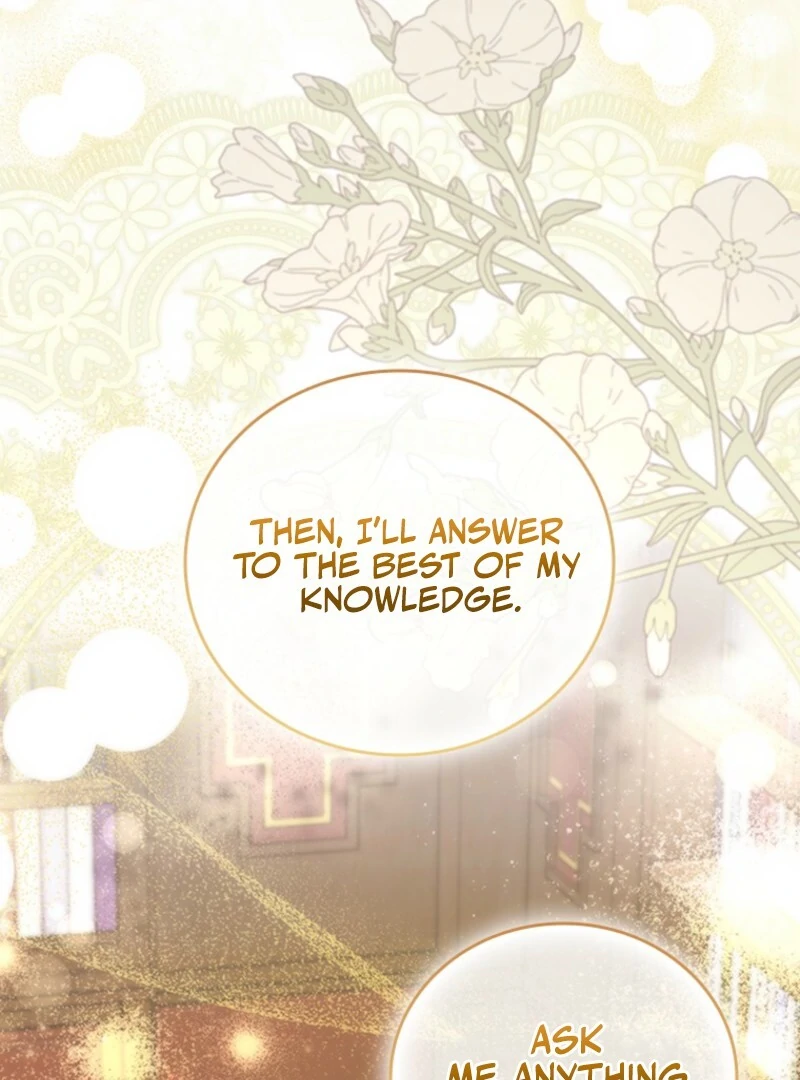 It’s Annoying Because My Childhood Friend Is An Archmage Chapter 38 317 13