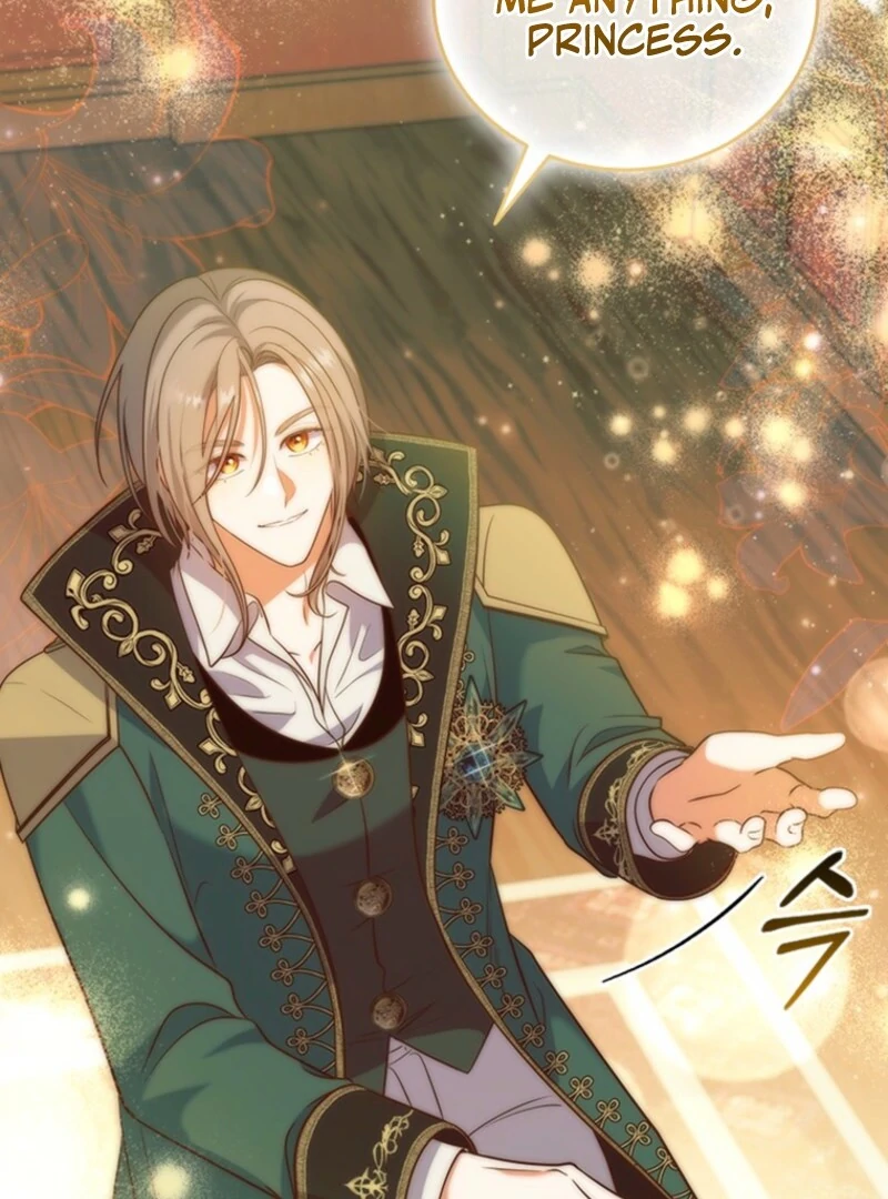 It’s Annoying Because My Childhood Friend Is An Archmage Chapter 38 318 14